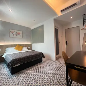  Guest house Ninety