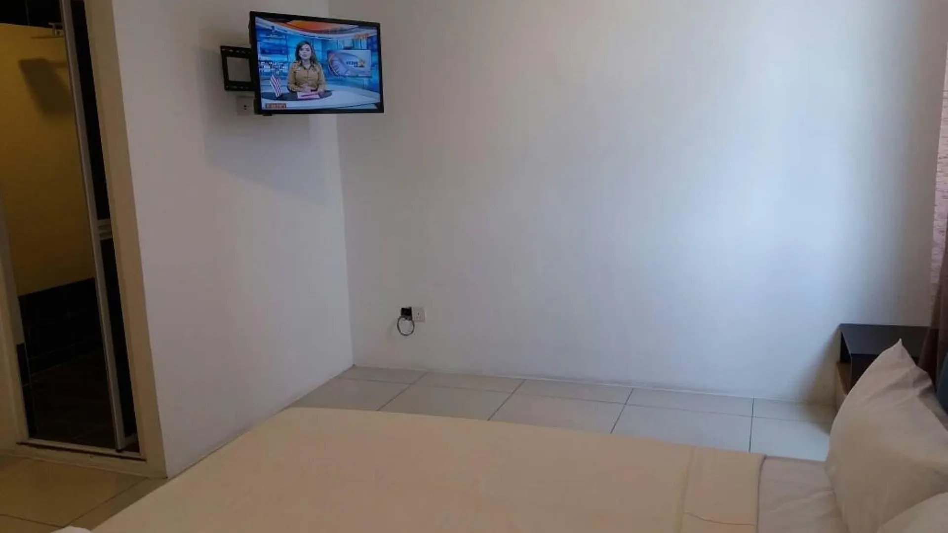 T-Hotel Ipoh
