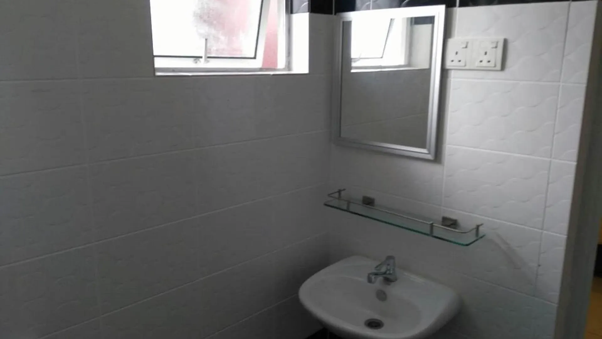 T-Hotel Ipoh